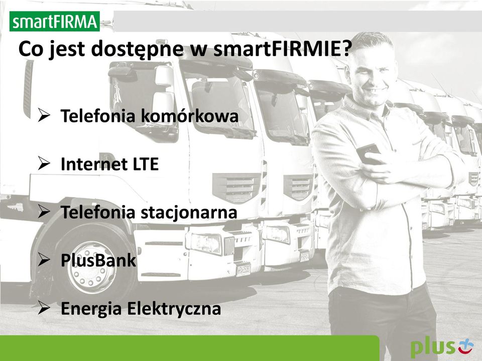 Telefonia komórkowa Internet