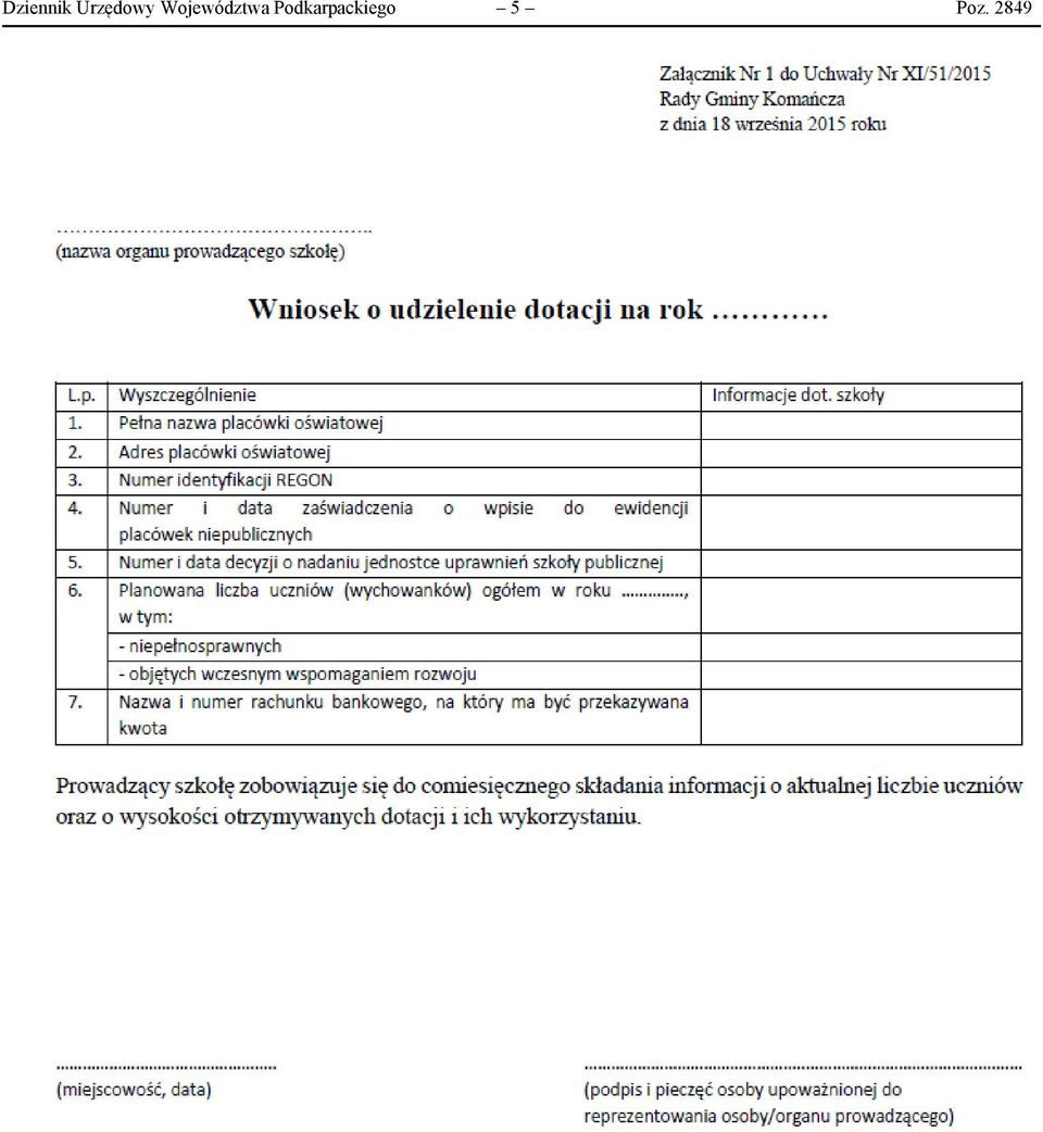 Województwa