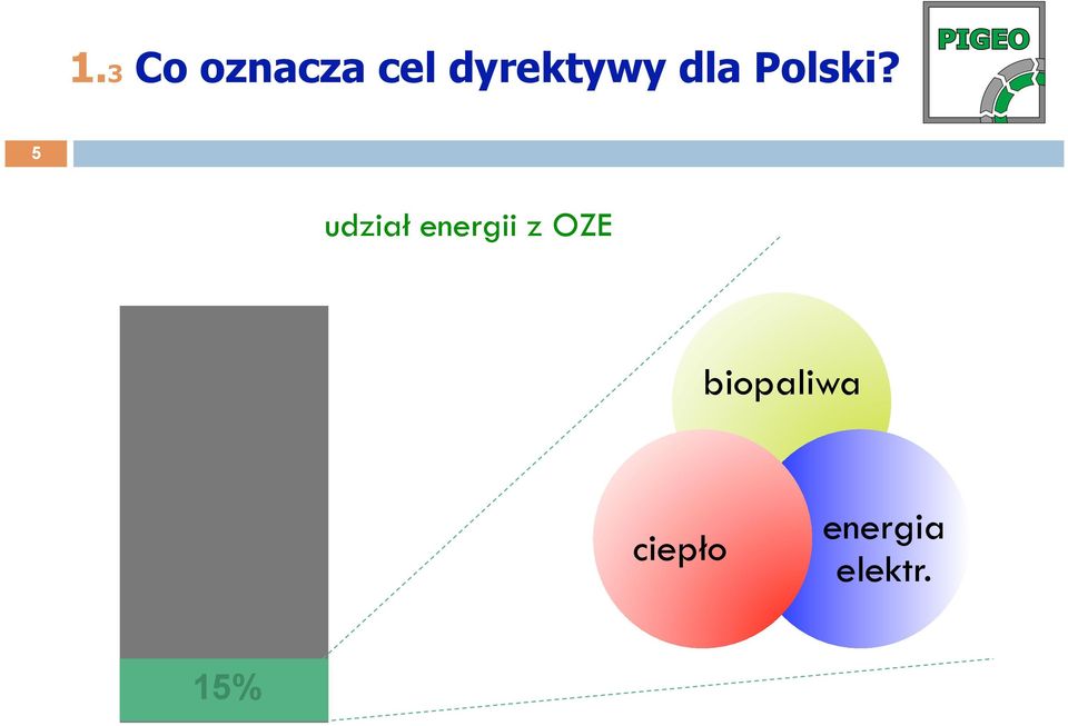 5 udział energii z OZE