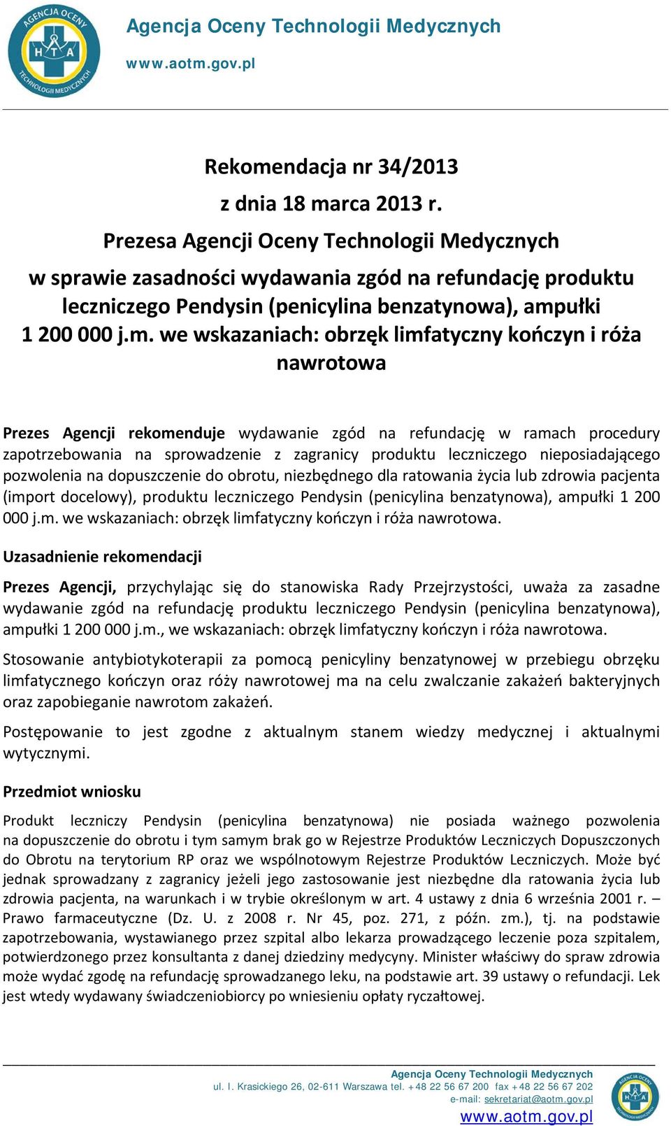 ułki 1 200 000 j.m.