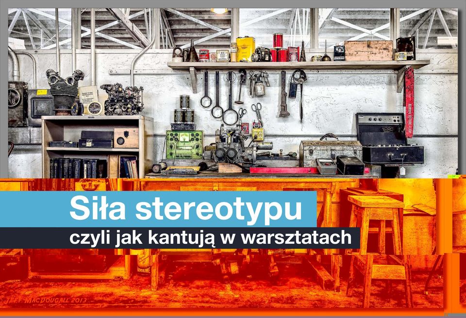 czyli jak