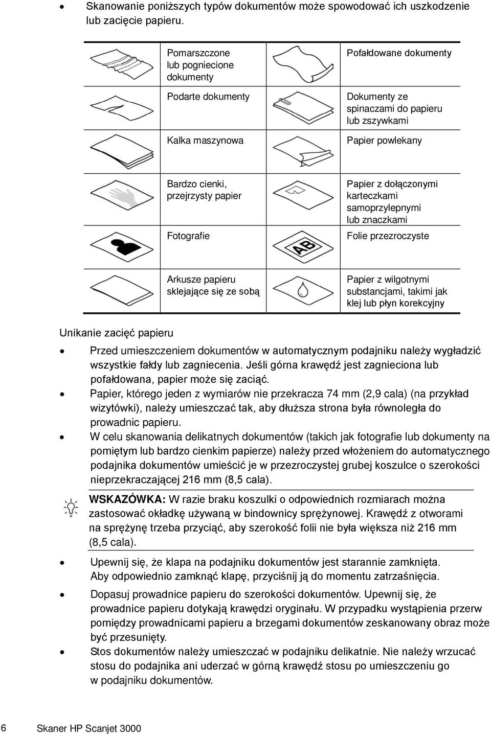 Fotografie Papier z dołączonymi karteczkami samoprzylepnymi lub znaczkami Folie przezroczyste Arkusze papieru sklejające się ze sobą Papier z wilgotnymi substancjami, takimi jak klej lub płyn