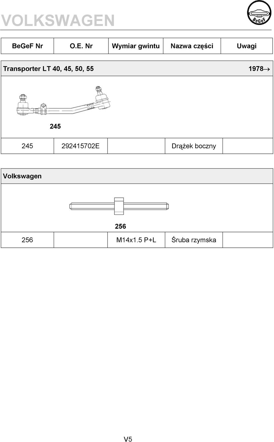 292415702E Dr ek boczny