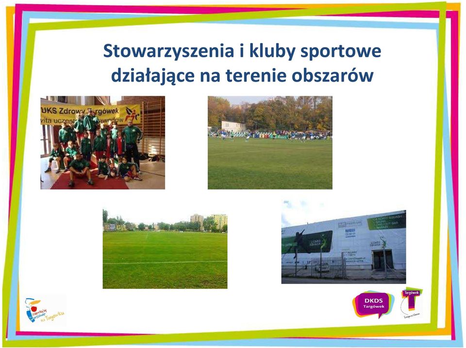 sportowe