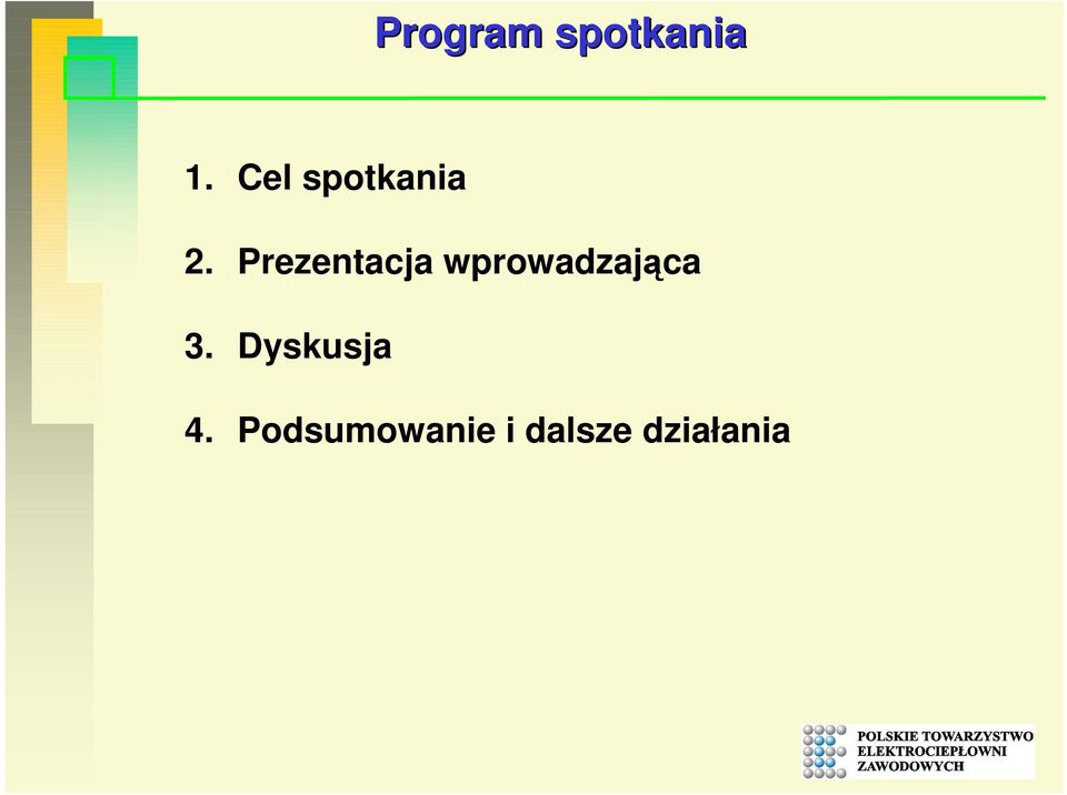 Prezentacja wprowadzająca 3.