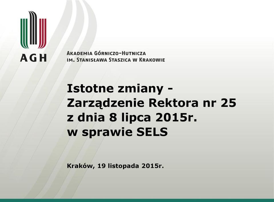 z dnia 8 lipca 2015r.