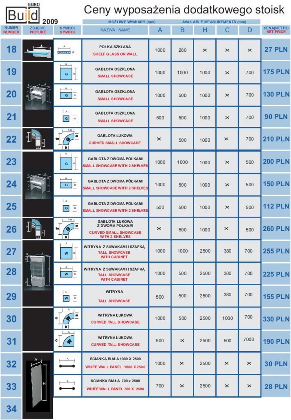 KMI SM SOSE IT 2 SEVES 112 N 26 OT UKO Z OM Ó KMI URVE SM SOSE IT 2 SEVES 260 N 27 ITRYN Z SUKMI I SZFK T SOSE IT INET 2 255 N 28 ITRYN Z SUKMI I SZFK T SOSE IT