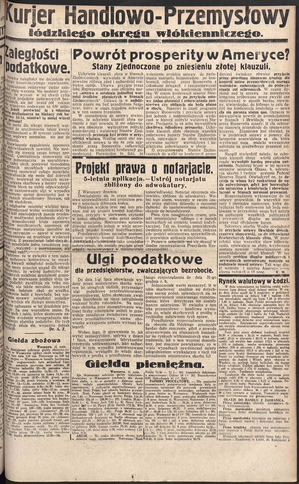 ulh N mż' l Clj ul plż N E J j, pż pb juh blh mj ' j pć ł mjłu f l j p mż ć b h Kl ' Pż żh Y } b u L E T N I E bą b pl NO ' ul pu J m : u lś j h u łm,, ' ' b \ łó j lj»,pj l ć, ż P ół mjh puj pni