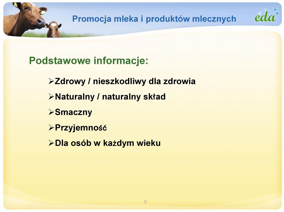 nieszkodliwy dla zdrowia Naturalny /