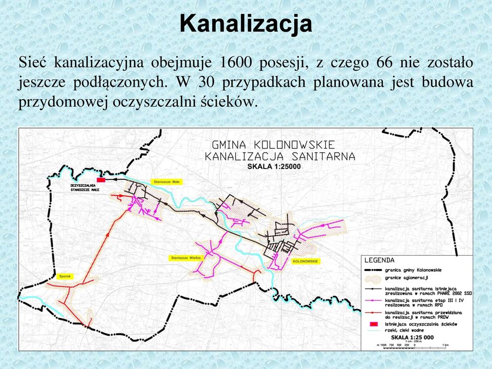 jeszcze podłączonych.