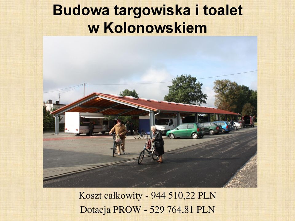 Koszt całkowity - 944