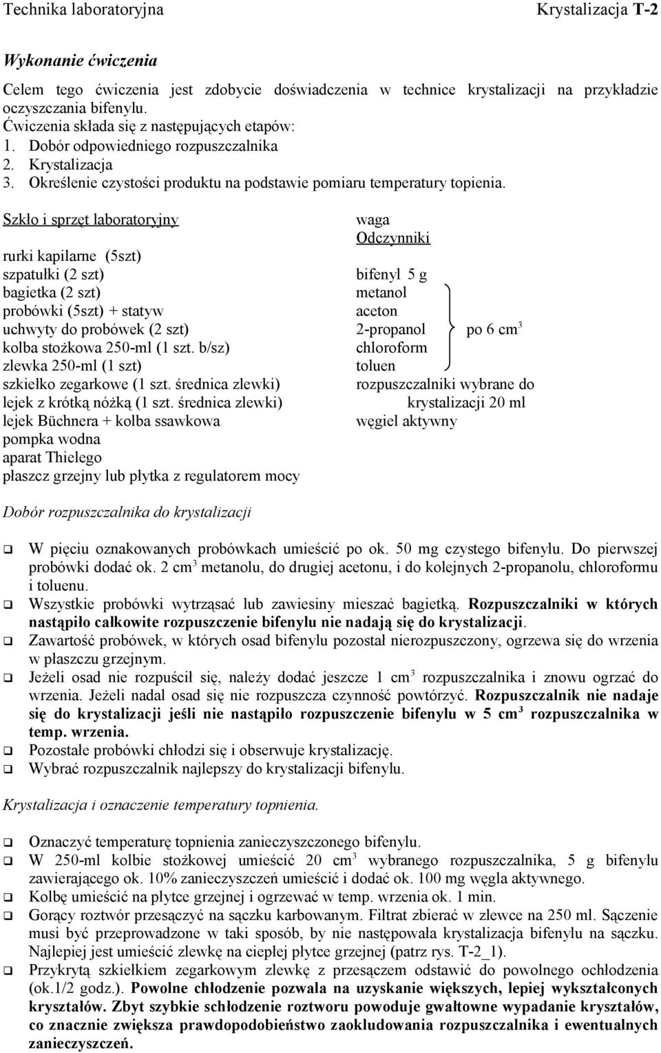 Szkło i sprzęt laboratoryjny rurki kapilarne (5szt) szpatułki (2 szt) bagietka (2 szt) probówki (5szt) + statyw uchwyty do probówek (2 szt) kolba stożkowa 250-ml (1 szt.