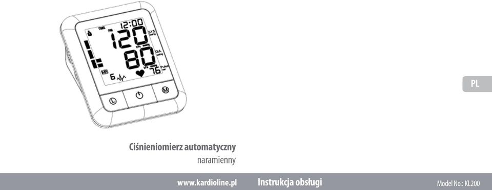 www.kardioline.