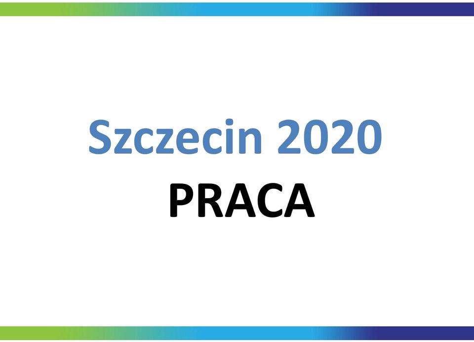 PRACA