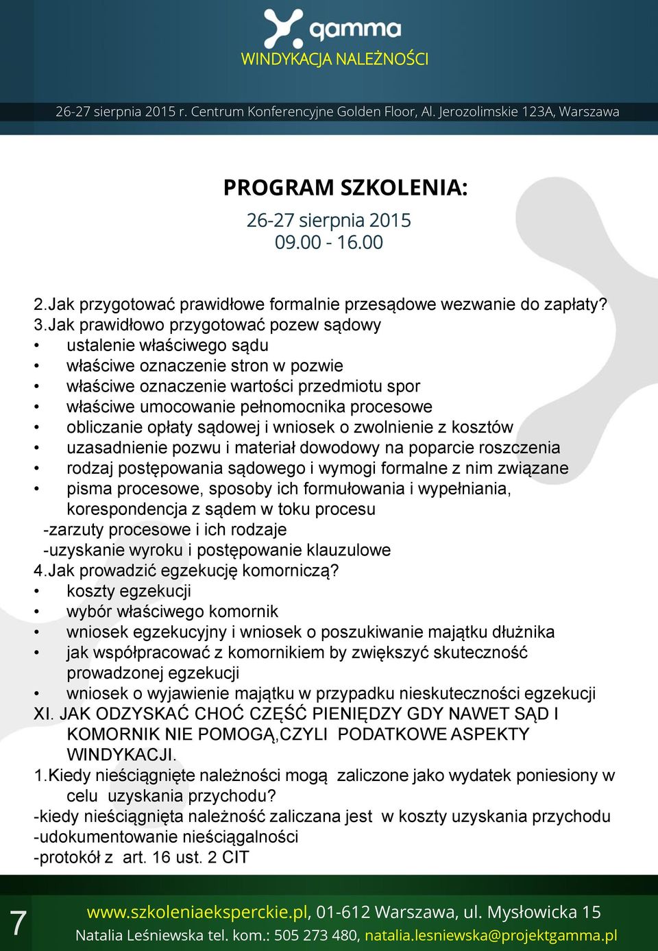 opłaty sądowej i wniosek o zwolnienie z kosztów uzasadnienie pozwu i materiał dowodowy na poparcie roszczenia rodzaj postępowania sądowego i wymogi formalne z nim związane pisma procesowe, sposoby