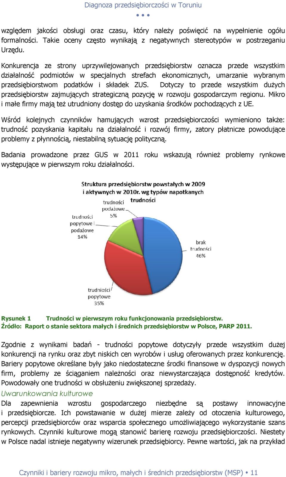 ZUS. Dotyczy to przede wszystkim dużych przedsiębiorstw zajmujących strategiczną pozycję w rozwoju gospodarczym regionu.