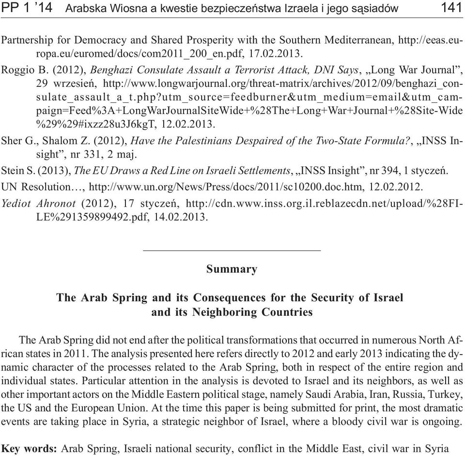 org/threat-matrix/archives/2012/09/benghazi_consulate_assault_a_t.php?