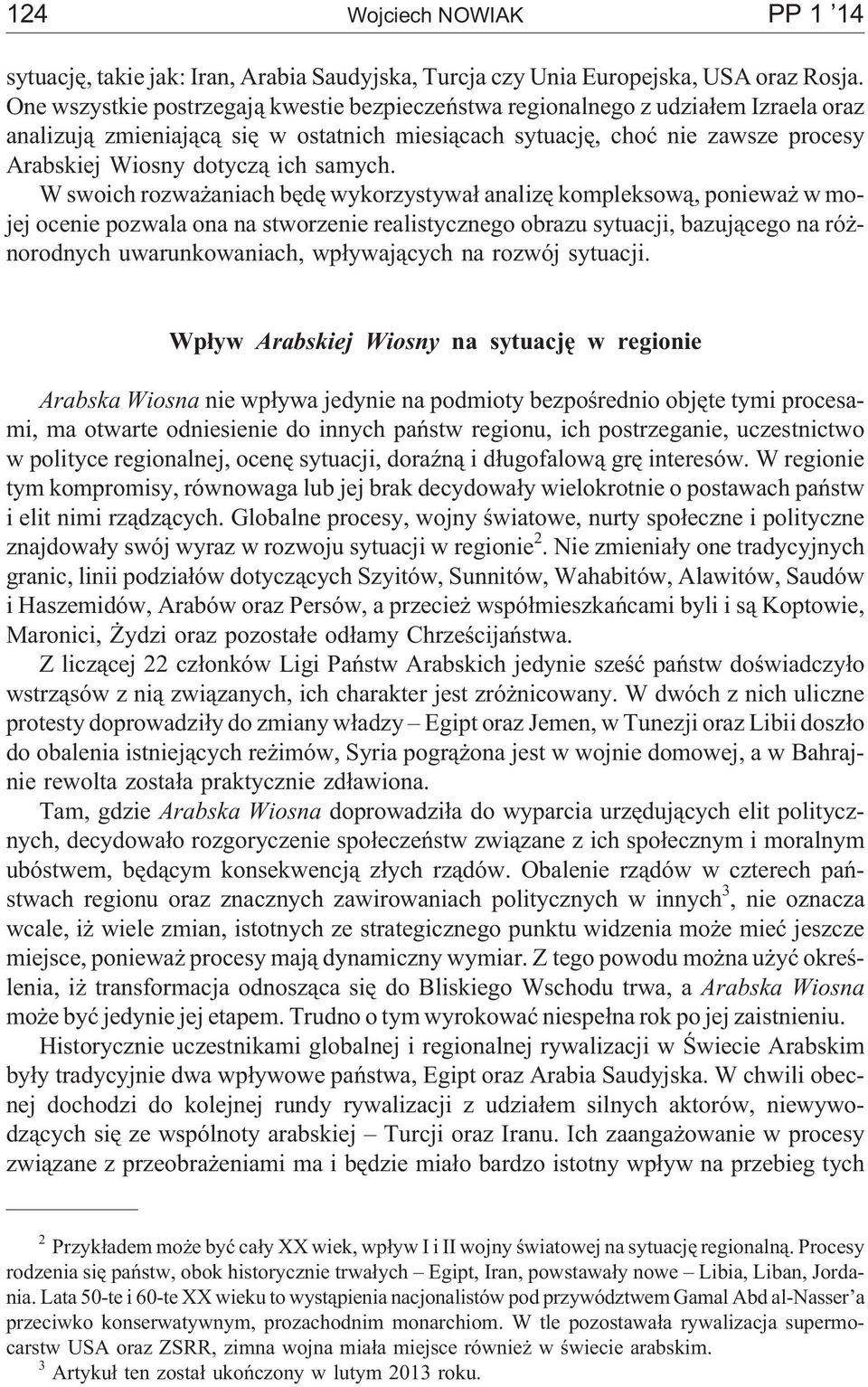 samych.