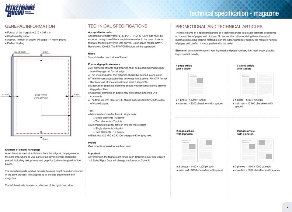 Do niedawna niemożliwe, dziś staja się faktem. Co więcej, produkcja nowej elektroniki może wykorzystywać sztucznych czy tekstyliach nie jest nowa, ale do niedawna omijała świat naukowy.