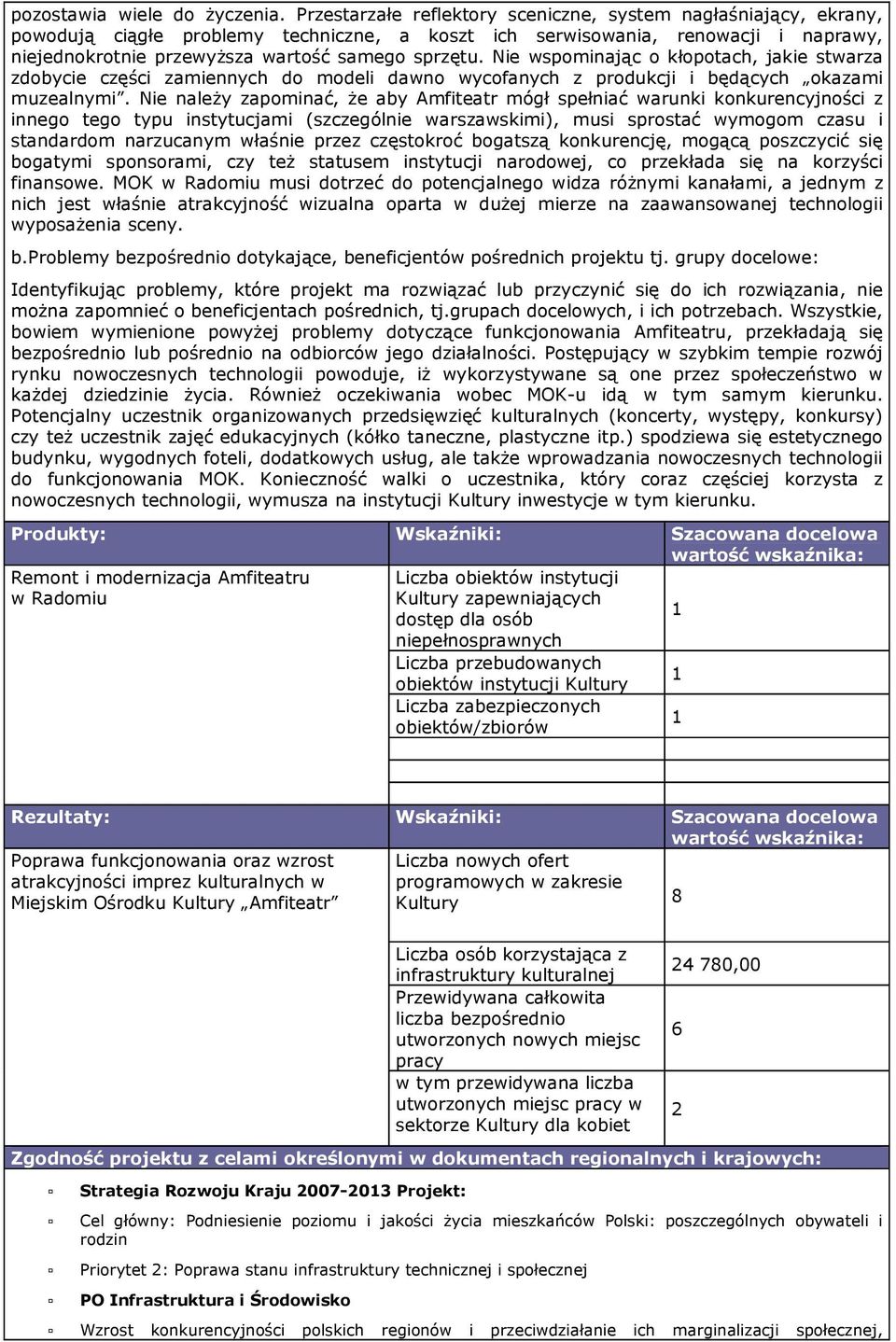 Nie wspominając o kłopotach, jakie stwarza zdobycie części zamiennych do modeli dawno wycofanych z produkcji i będących okazami muzealnymi.