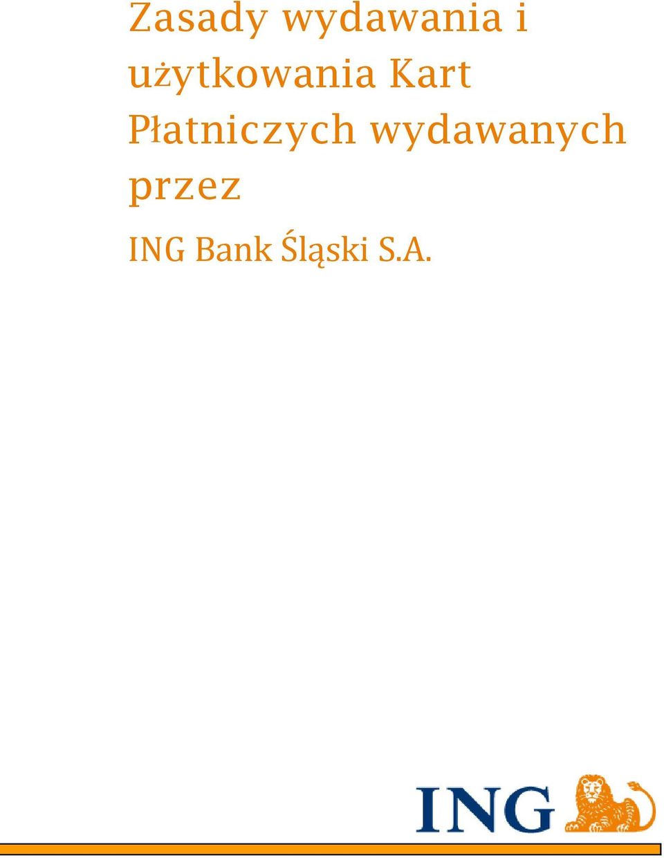 Płatniczych