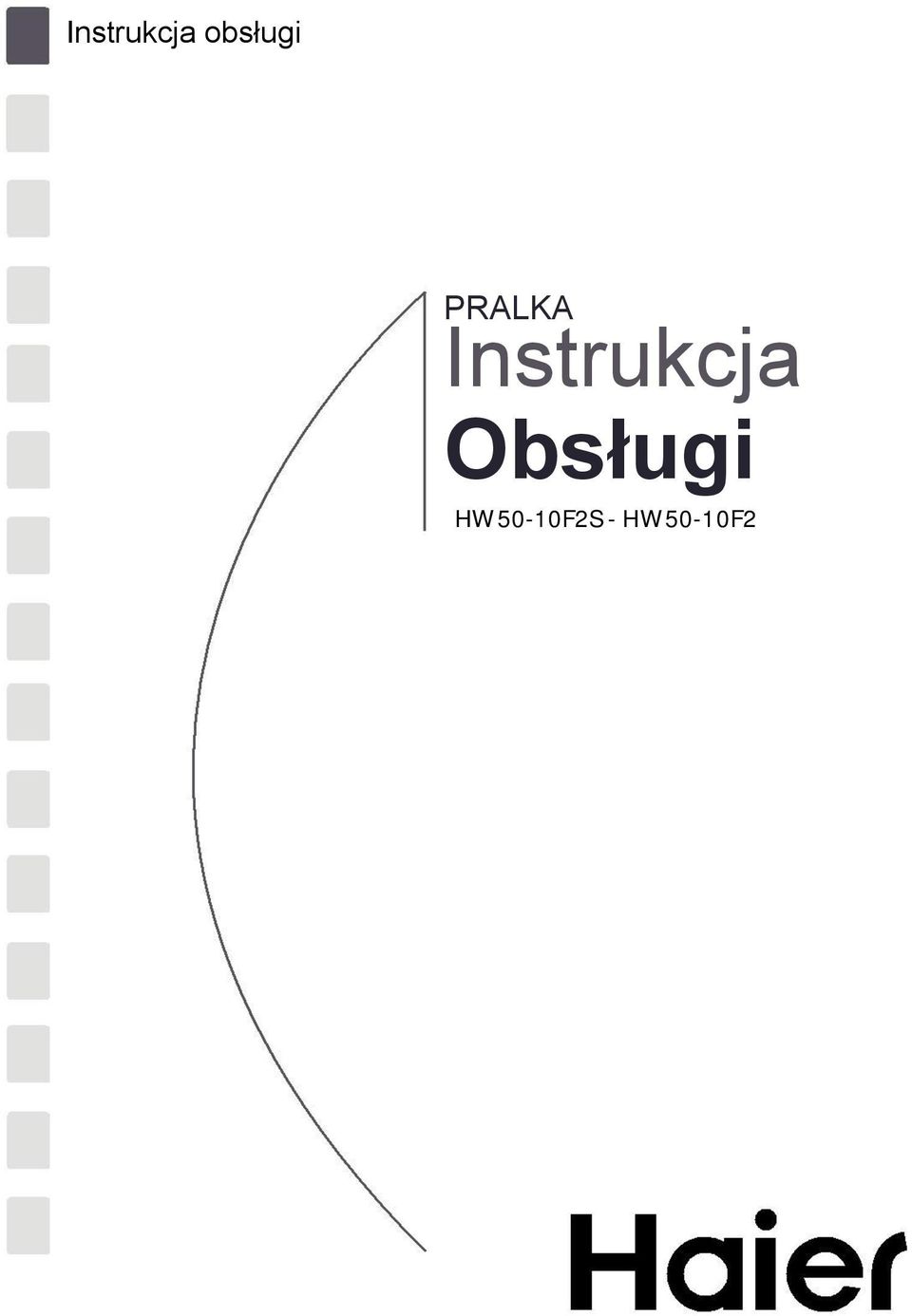 Obsługi