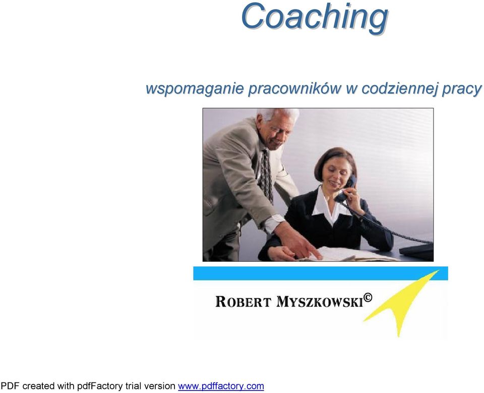 pracowników