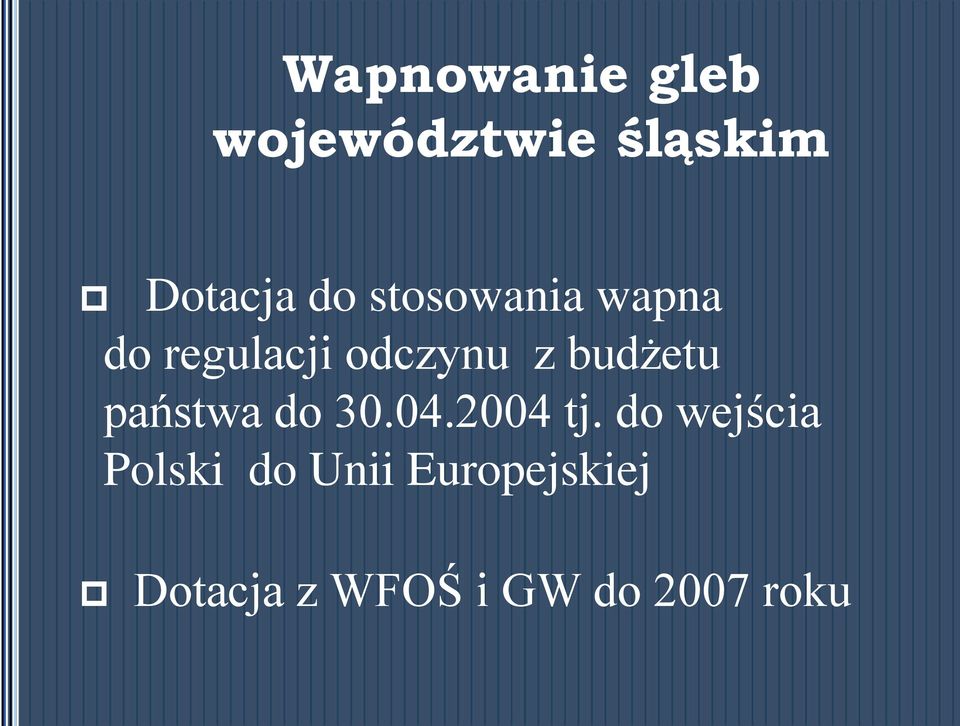 państwa do 30.04.2004 tj.