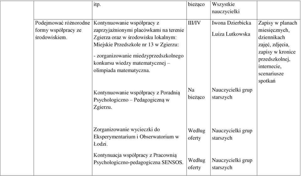 wiedzy matematycznej olimpiada matematyczna.