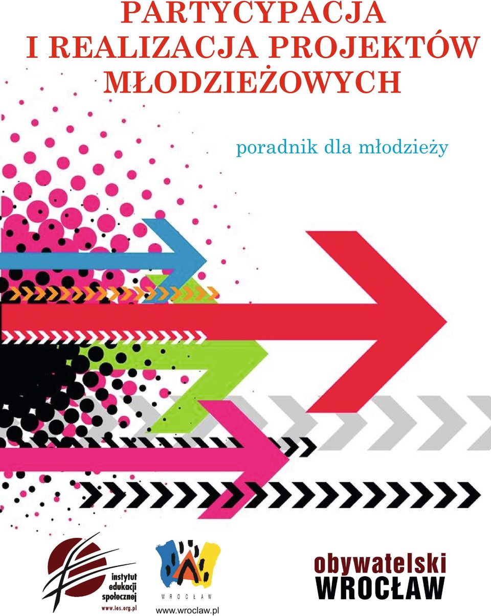 MŁODZIEŻOWYCH