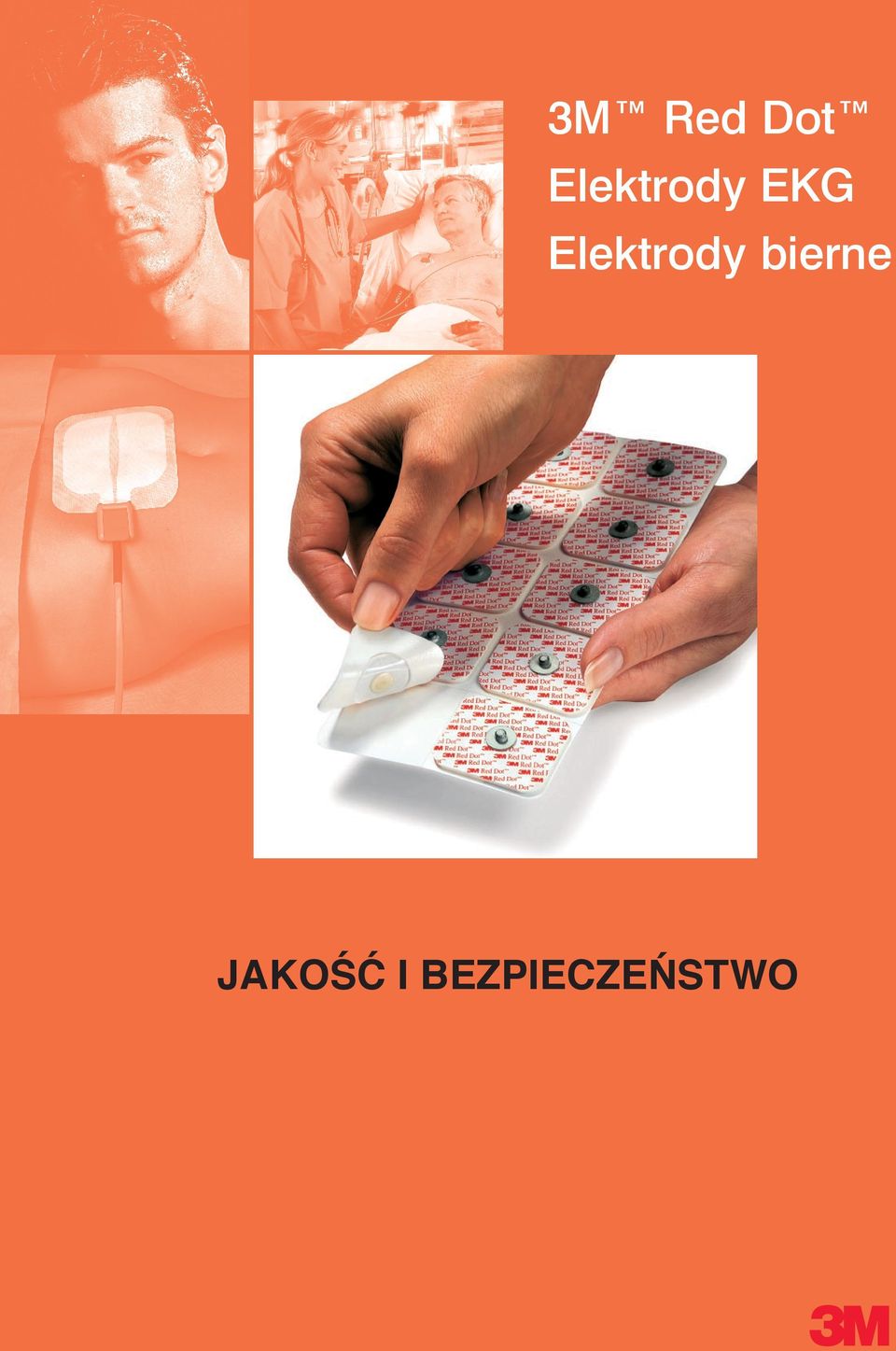 Elektrody bierne