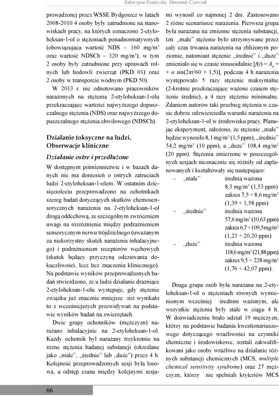 wodnym (PKD 50). W 2013 r.