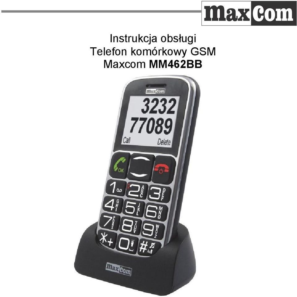 Telefon