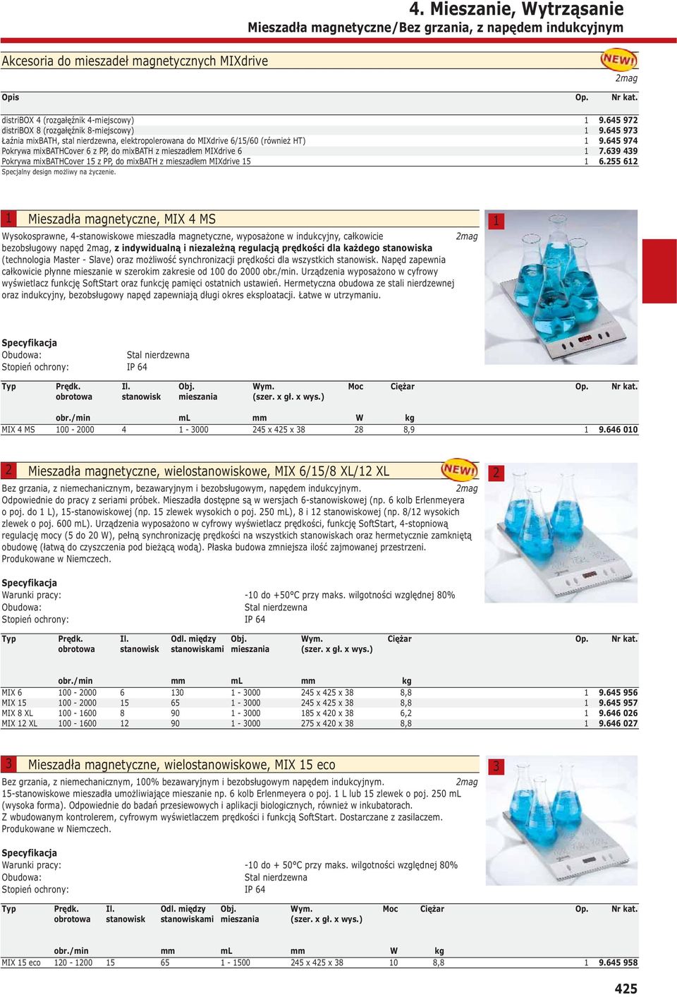 design możliwy na życzenie. 9. 97 9. 97 9. 97 7.9 9.