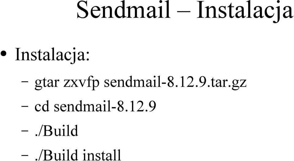 sendmail-8.12.9.tar.