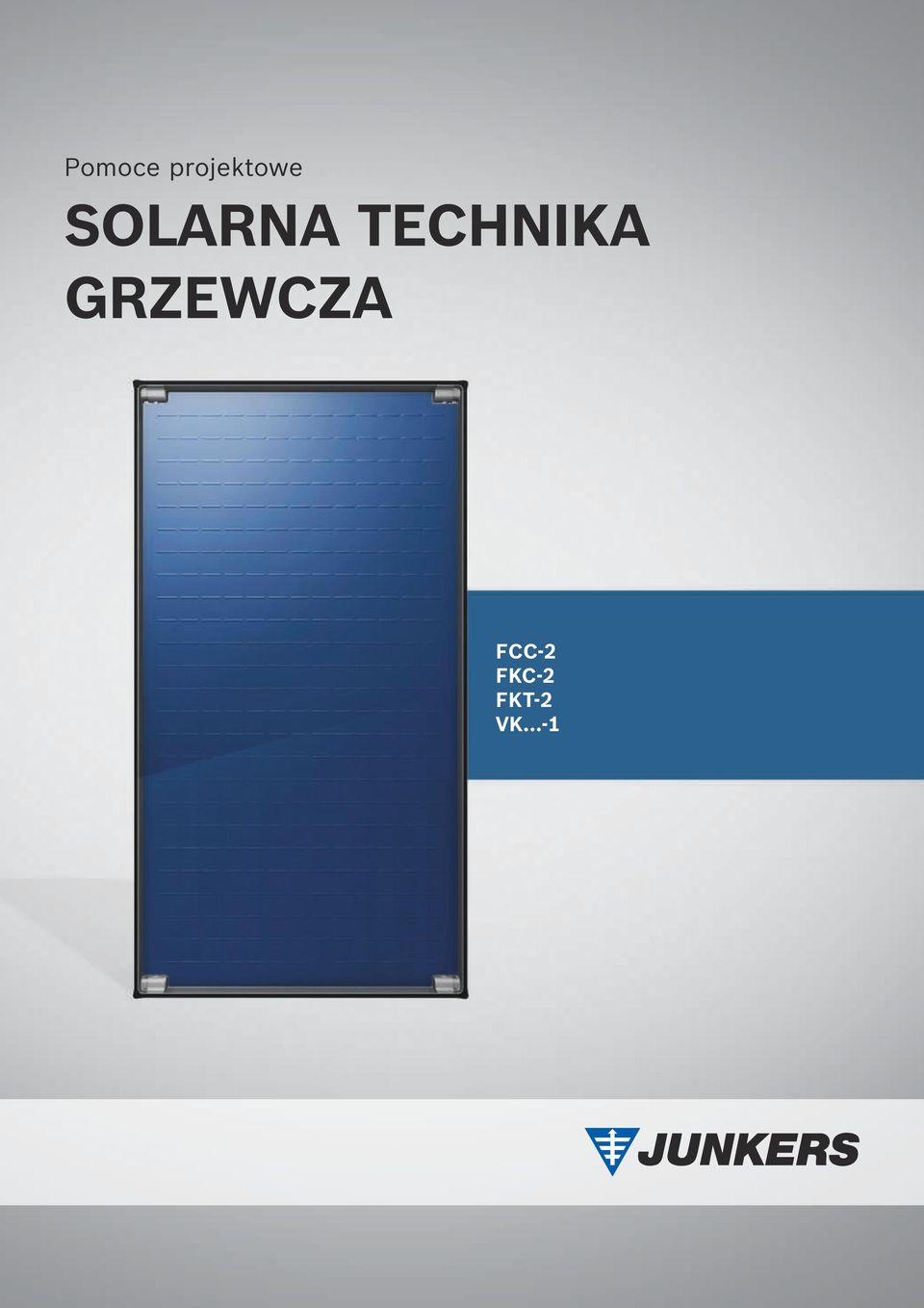 SOLARNA TECHNIKA