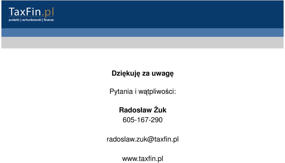 Żuk 605-167-290 radoslaw.