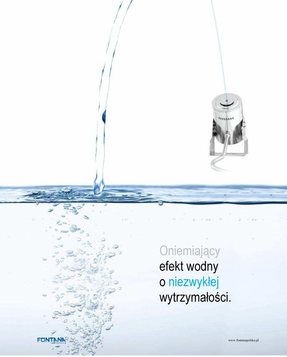 niezwykłej