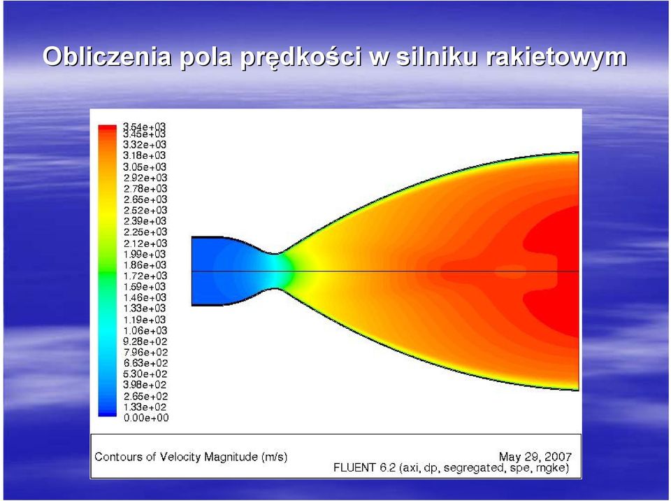 dkości w