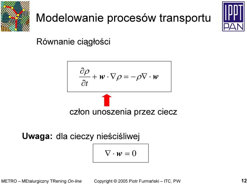 da ciec nieściśie 0 METRO MEtaurgicn