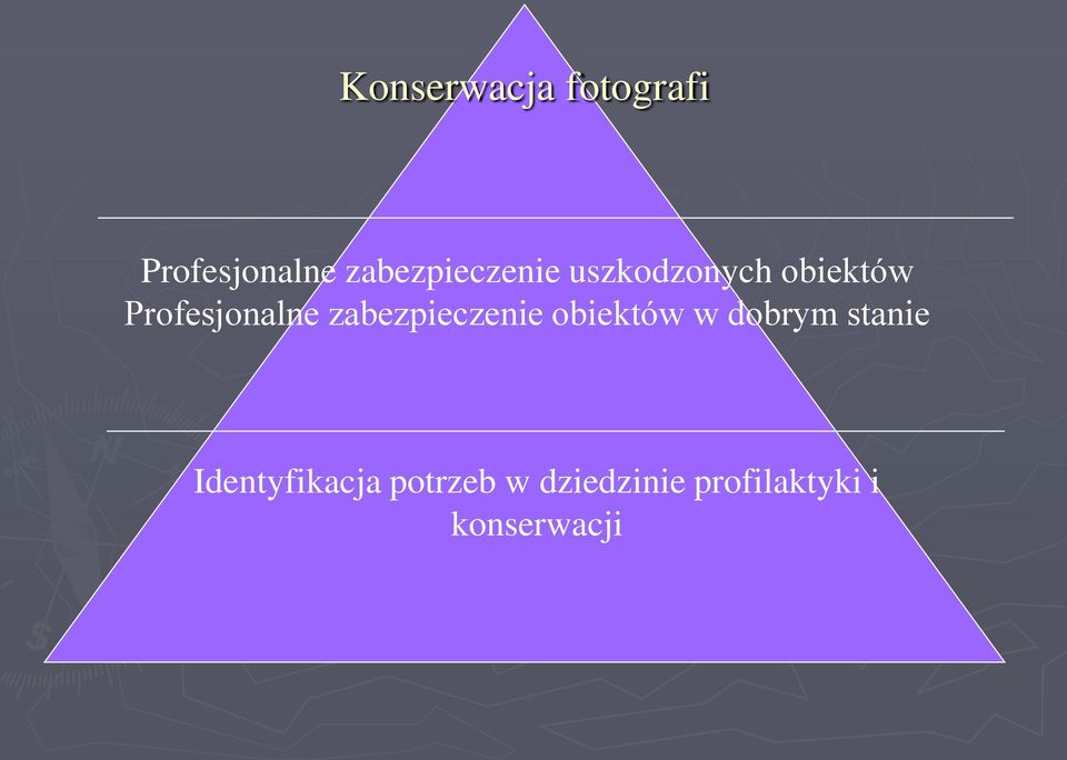 Profesjonalne zabezpieczenie obiektów w dobrym