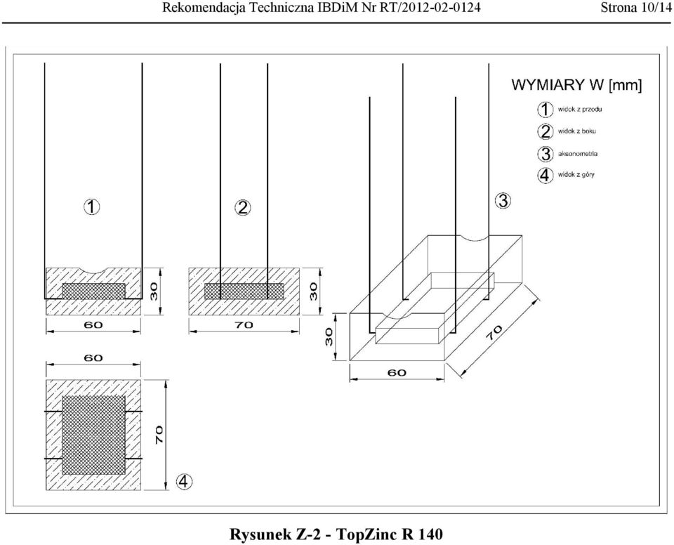 RT/2012-02-0124 Strona