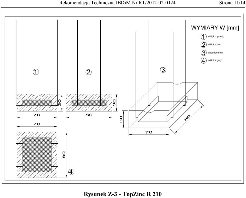 RT/2012-02-0124 Strona