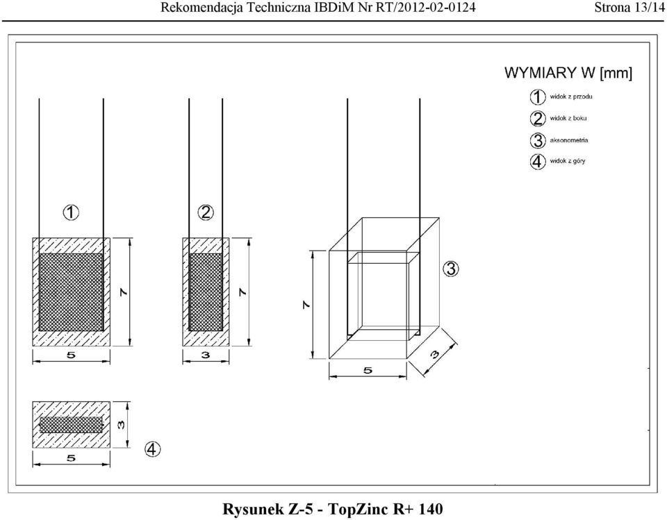 RT/2012-02-0124 Strona