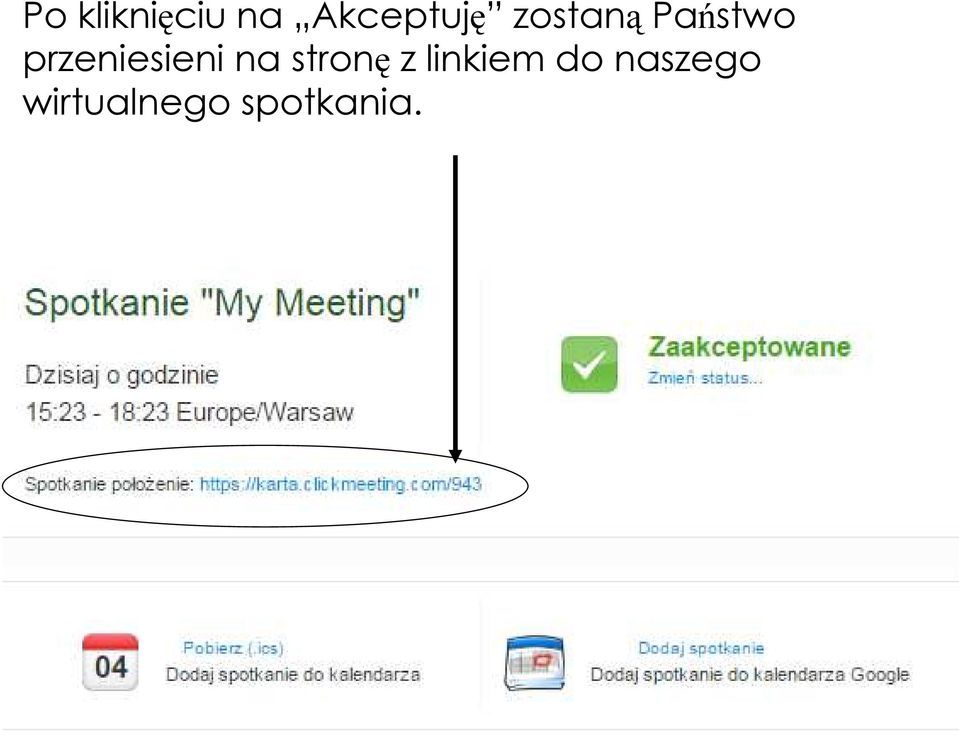 przeniesieni na stronę z