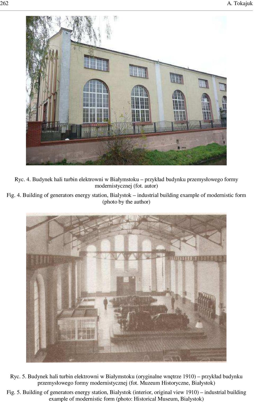 Muzeum Historyczne, Białystok) Fig. 5.