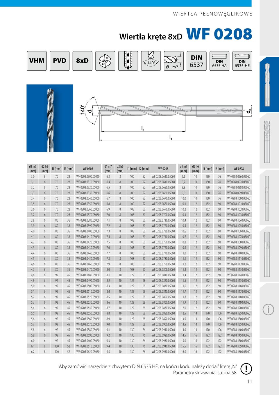 35.56 3,6 6 7 8 WF 8.36.56 3,7 6 7 8 WF 8.37.56 1xD 3,8 6 8 36 WF 8.38.56 3,9 6 8 36 WF 8.39.56, 6 8 36 WF 8..56,1 6 8 36 WF 8.1.56, 6 8 36 WF 8..56,3 6 8 36 WF 8.3.56, 6 8 36 WF 8..56,5 6 8 36 WF 8.