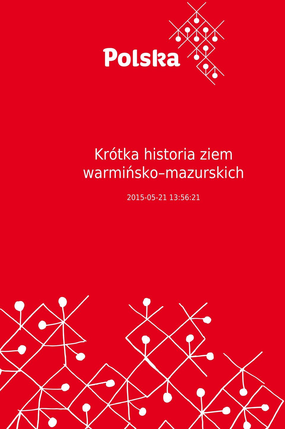mazurskich