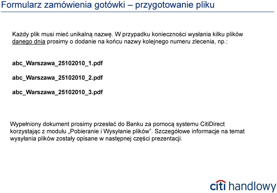 : abc_warszawa_25102010_1.pdf abc_warszawa_25102010_2.pdf abc_warszawa_25102010_3.