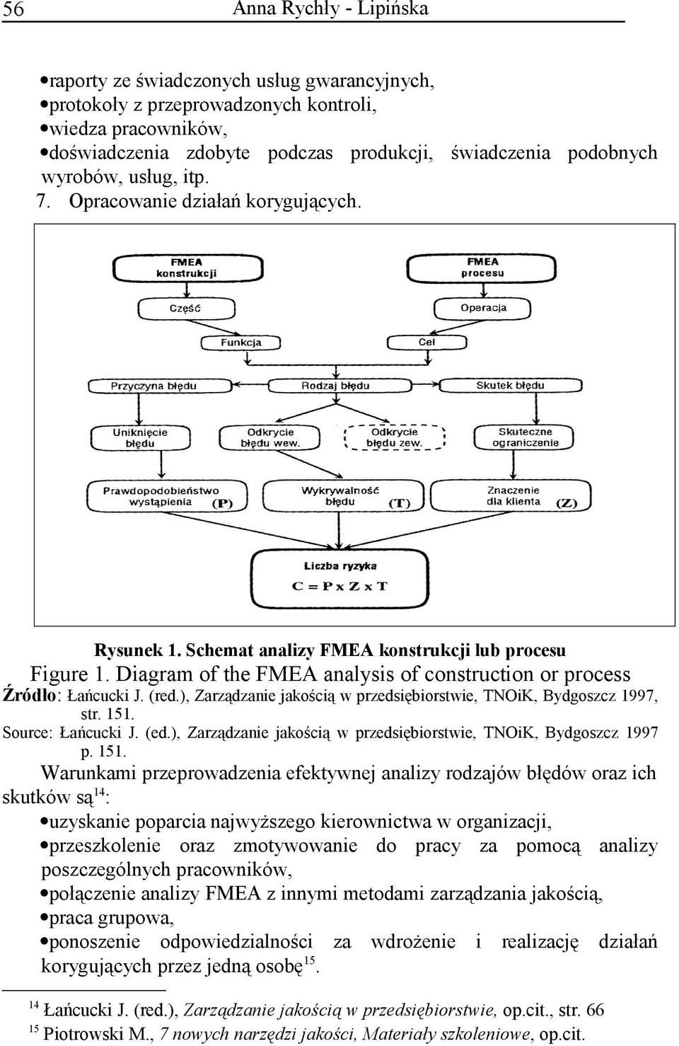 151. Bydgoszcz 1997 p. 151.